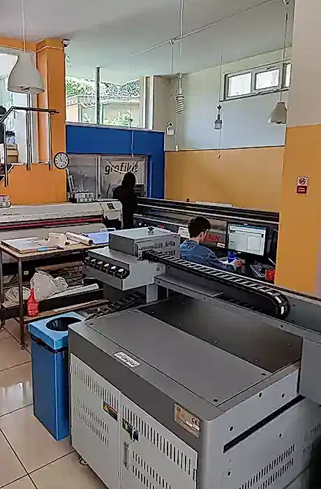 Hakkımızda