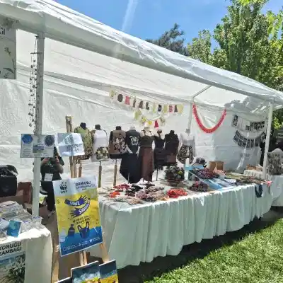 pano-gorsel-1779202689016-0