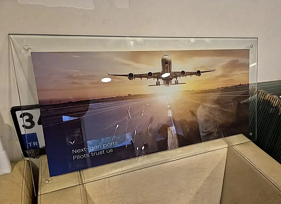 Cam Üzeri UV Baskı 20250424-161407
