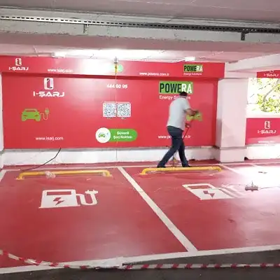 Folyo Baskı