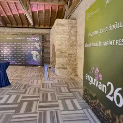 pano-gorsel-1778934865604-0