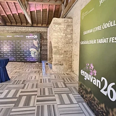 pano-gorsel-1779203812289-0