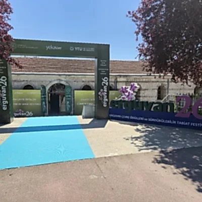 pano-gorsel-1779203823563-0