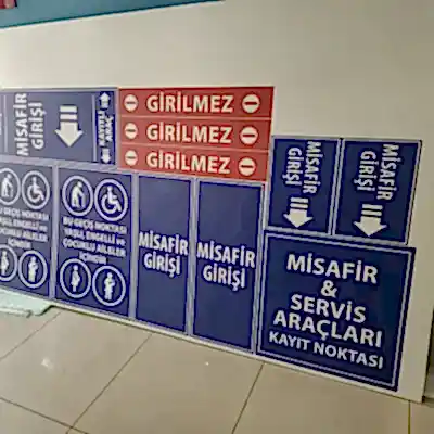 pano-gorsel-1779050597826-0