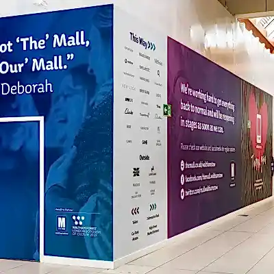 the-mall-hoarding-3