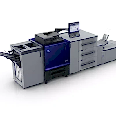 fwebp-q75-s3840