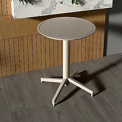 Bistro Masa