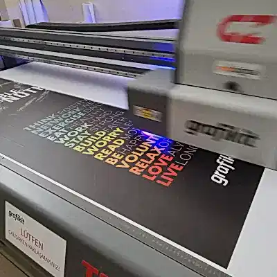 20220312-115040