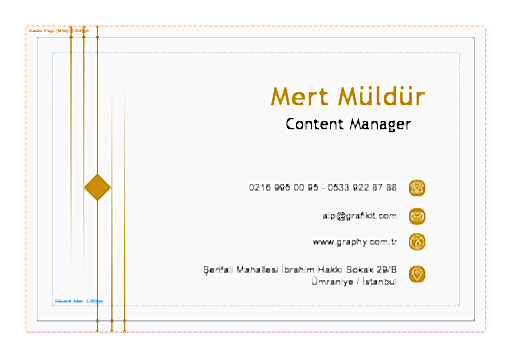 Design 3
