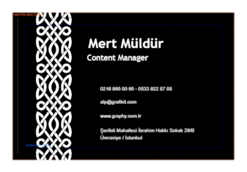 Design 4