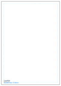 Free Download PDF